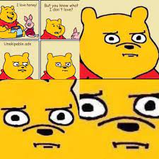 Memegine The Internet Meme Search Engine