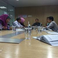 Submit review ask question on map open on facebook explore at instagram. Bank Simpanan Nasional Bsn 13 Jalan Macalister