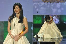 Bringing you closer to the people and things you love. Rui En Asks For Forgiveness On Tv While Receiving All Time Favourite Artiste Award Entertainment News Top Stories The Straits Times