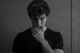 Timeforgig uses cookies and other technology to give you the best experience, including personalised content. 2021 Wincent Weiss His Mother Didn T Recognize Him Anymore