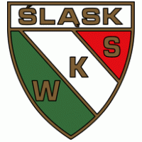 The complete and updated list of all fifa 21 leagues, clubs and national teams (men and women), including the new licensed leagues. Wks Slask Wroclaw Brands Of The World Download Vector Logos And Logotypes