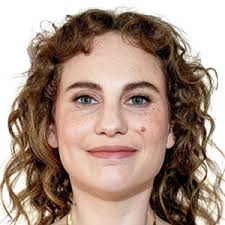 Conoce a los candidatos del Distrito 12: Pirque, Puente Alto, La Pintana,  San José de Maipo y La Florida