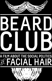Во имя бороды и усов. Beard Club Beard Club Movie