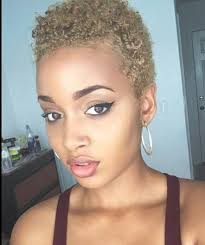 The truth about women with blonde hair!!purchase blonde hair:blonde eurasian in 22 x 2 + 20 x 2 + 16 frontalshop: Dark Skinned Short Hair Dye Styles For Black Ladies Novocom Top