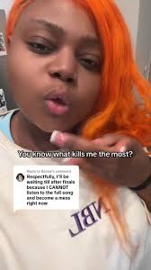 Heartfelt Message for Bernie Singer from Nico Kelly