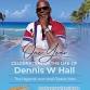THE ONE YEAR CELEBRATION OF LIFE OF  Mr. Dennis W Hall event image