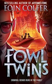 Subscribeits everyday bro, jake paul, martinez twins, it's everyday bro, team 10, jake, its everyday bro lyrics, paul, it's everyday bro lyrics, spanish, log. The Fowl Twins The Fowl Twins 1 By Eoin Colfer