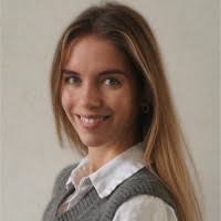 70+ "Leuer" profiles