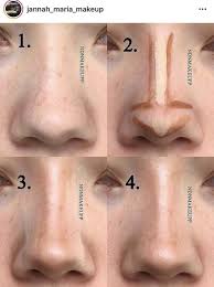 NWT FREE PEOPLE dress