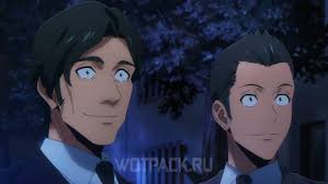 Tous les personnages montent de niveau en solo