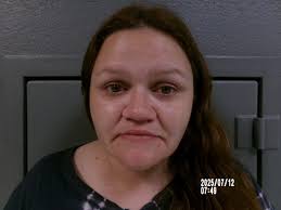 Employee charged with embezzling from Elkins Kroger store