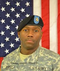 VOLUME 1, ISSUE 4 september 2011