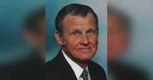 Obituary information for Bobbie Lee Stipp