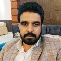 20+ "Hardeep Buttar" profiles