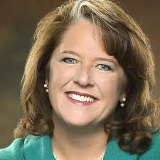 Interventions with Eating Disorders