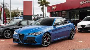 Image result for Misano Blue 2023 2 Series