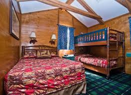 It officially opened on november 19, 1971. Fort Wilderness Resort Campground Review Disney Tourist Blog Fort Wilderness Fort Wilderness Resort Disney World Fort Wilderness