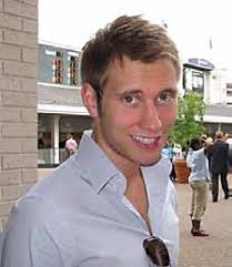 Decking Out the Downs