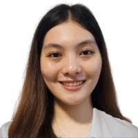 Roxanne Joyce's Instagram, Twitter & Facebook