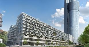 Wohnraum von wiens immobilien entsteht ausschließlich in traumhaft schöner lage und mithilfe modernster technik und materialien, damit barrierefreie und energieeffiziente immobilien entstehen. Home Premium Immobilien