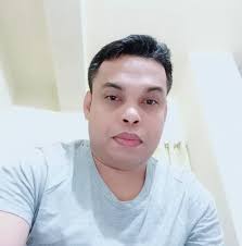 Secrets and lies destroy relationships