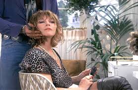Nudity In Oscar Winning Films Outstanding supporting actress in a limi… nominated for flowers in the attic.