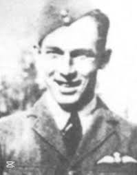 Louis Brown #LestWeForget