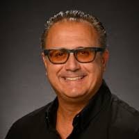 Anthony Tufano's Instagram, Twitter & Facebook