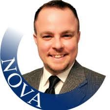 Gary Vogt's Instagram, Twitter & Facebook