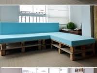 Create pet beds for your dog or cat place it on an old bed frame and make a trundle bed for your kids cut it up and make pillows or stuff saggy couch cushions 16 Repurpose Memory Foam Ideas Memory Foam Diy Furniture Pallet Diy