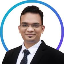 How SAP's Inspection Type 0130 Ensures Quality in Subcontracting