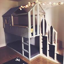 Pin Von Sabrina Steffen Auf Wohntraume Kinder Zimmer Kinderzimmer Zimmer