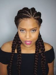 Latest short hairstyle trends and ideas to inspire new month means a new hairstyle. Straight Up Popular Braids Hairstyles 2018 Easy Braid Haristyles