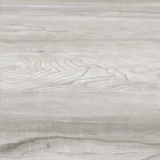 Acacia Grey Matt Timber Look Porcelain Tile Porcelain Tile Timber Acacia
