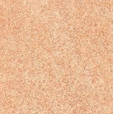 Cera Eterno Patricia Floor Tile