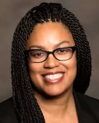 Coaching to empower teachers