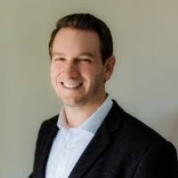 60+ "Chastain" profiles