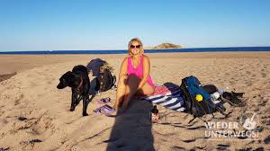 Campingplätze im skigebiet camping mit hund öko campen campingurlaub in. Camping Sardinien 10 Campingplatze 10 Erfahrungen Wiederunterwegs Com