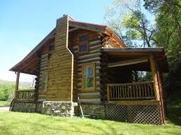 Maybe you would like to learn more about one of these? Private Mountain Vacation Cabin With A Hot Tub Updated 2021 Tripadvisor Hot Springs Vacation Rental