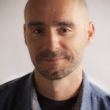 Sean Illing Profile and Activity