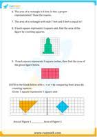 Most often used cone formulas when radius (r) and height (h) are known slant height of a cone (s) = √(r 2 + h 2) base surface area of a cone (ba) = πr 2 lateral surface area of a cone (la) = πrs = πr√(r 2 + h 2) total surface area of a cone (ta) = la + ba = πrs + πr 2 = πr(s + r) = πr(r + √(r 2 + h 2)) Base Area Of A Cone Definition Formula And Examples