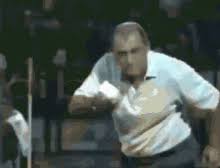 The u/atisticsmedya community on reddit. Fatih Henning Gif Fatih Henning Ater Discover Share Gifs