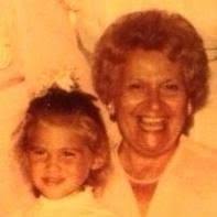 Beatrice WERLING Obituary (2015)