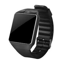 Function Answer Call Calendar Remote Control Dial Call Alarm Clock Month Pedometer Message Reminder Sle Smart Watch Bluetooth Watch Smart Watch Android
