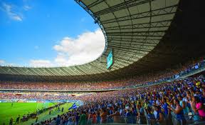 Títulos do cruzeiro esporte clube. Steam ç¤¾ç¾¤ 96 Anos De Glorias Viva Cruzeiro