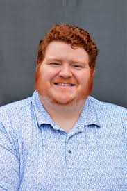 Best Optometrists Near Me in Helotes, TX