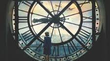 While there are moments on gilmore girls when fans could see themselves in paris, she made some choices that are also pretty baffling. Book Review The Lost Girls Of Paris The Reel Report