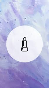 Free Purple Instagram Stories Highlights Instagram Story Instagram Highlight Icons Instagram
