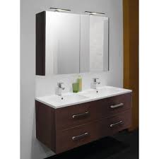 Nemo Go Alouette Set 120 Cm Meubel Compleet Castello Met Onderbouw Tablet Spiegelkast En Verlichting Sku 926624 Sanitairwinkel Nl