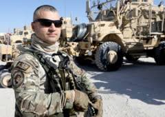 În românia, denumirile gradelor militare au fost modificate de mai multe ori. Lista Grade Armata